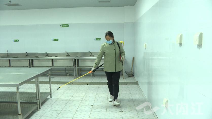 281876_1645002294331267.png 微信图片_20220216170407.png