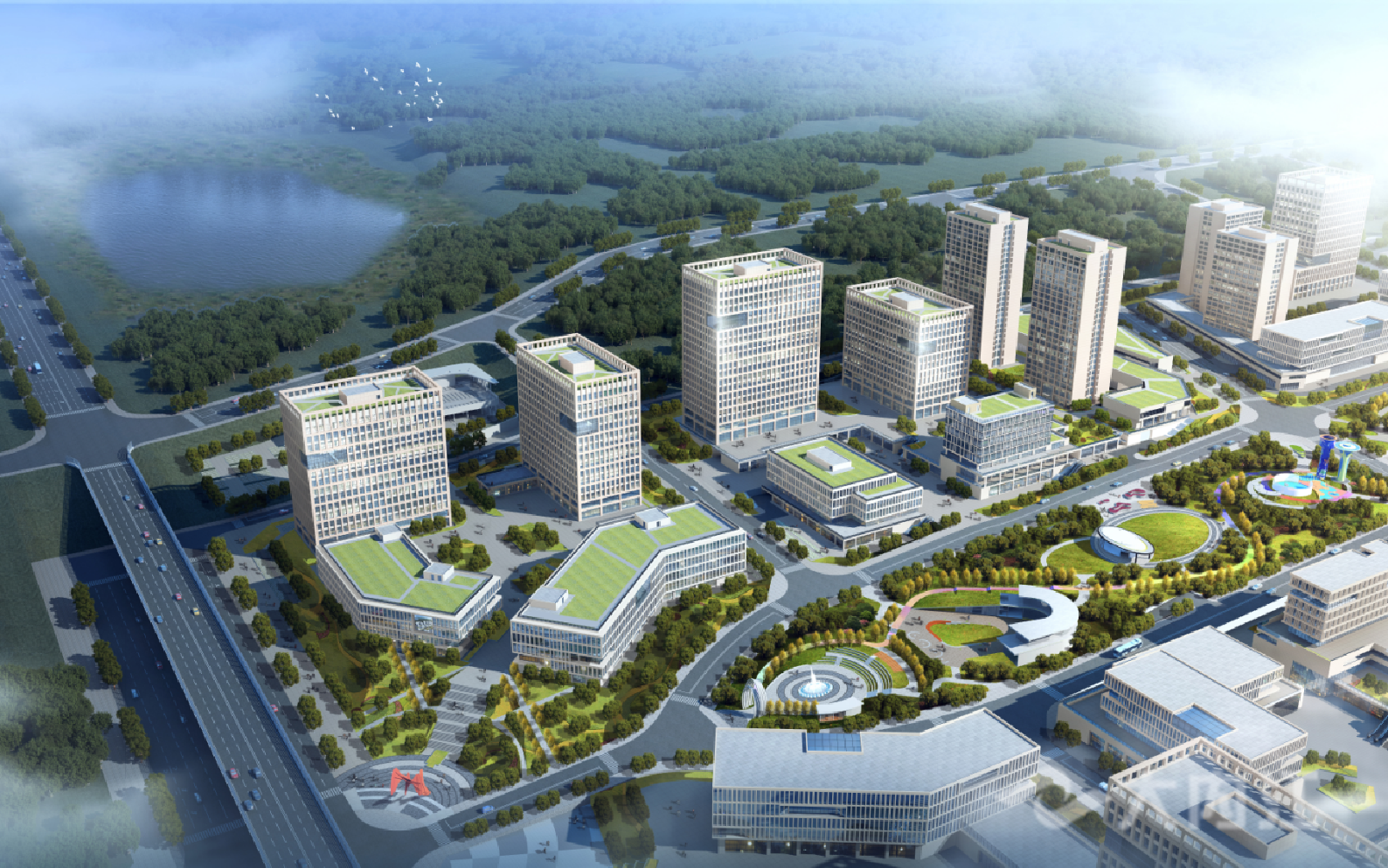 281876_1645081853788981.png mmexport1644820272067.png