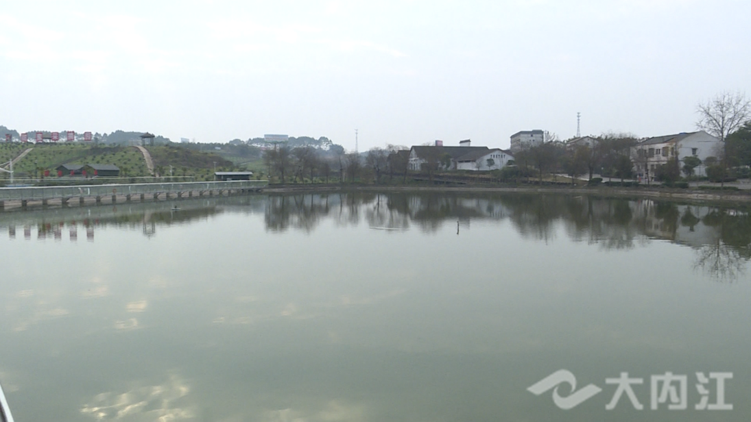 281876_1645172064321205.png 微信图片_20220218161238.png