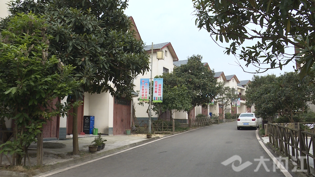 281876_1645172077200144.png 微信图片_20220218161242.png