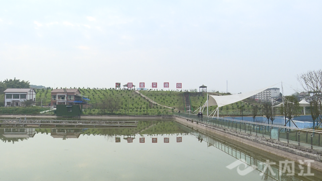 281876_1645172090546396.png 微信图片_20220218161251.png