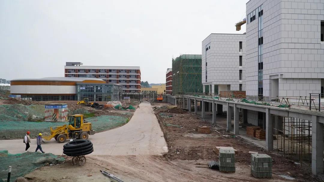 281921_1645027198373227.jpg 微信图片_20220216232931.jpg