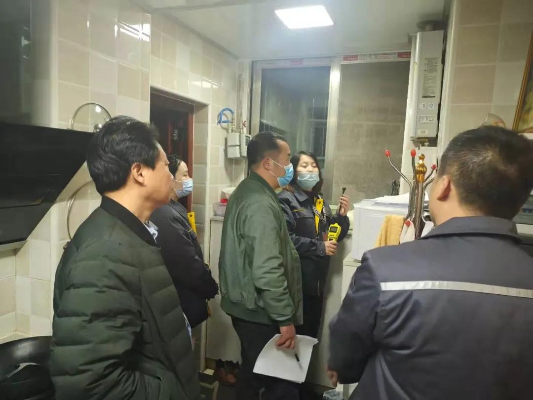 281921_1645149009152349.jpg 微信图片_20220218094706.jpg