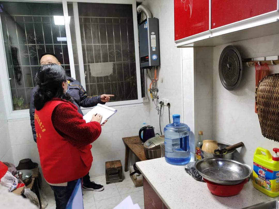 281921_1645149093752212.jpg 微信图片_20220218094719.jpg