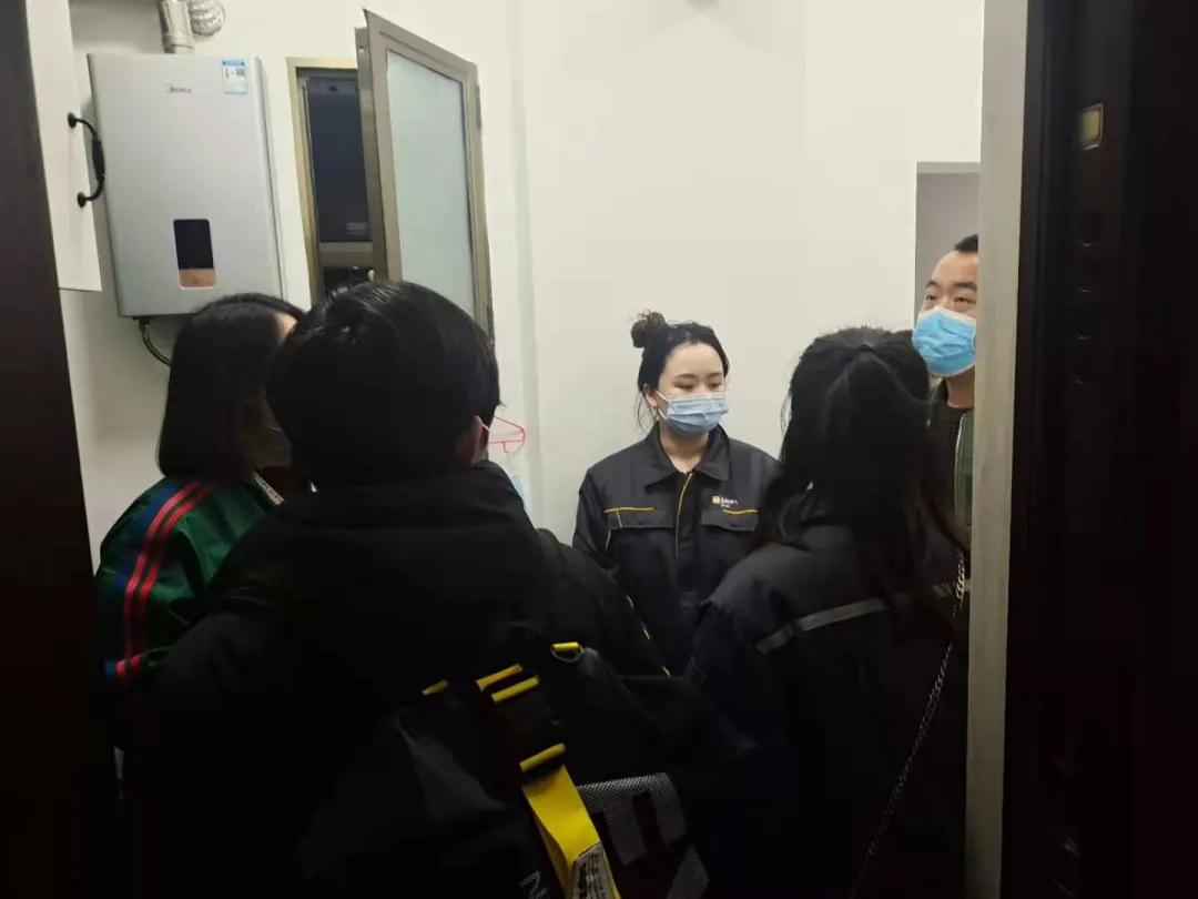 281921_1645149217624326.jpg 微信图片_20220218094723.jpg