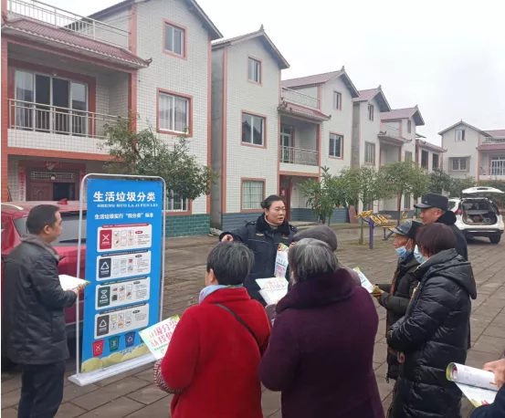 281921_1645501778199187.png 微信图片_20220222112937.png