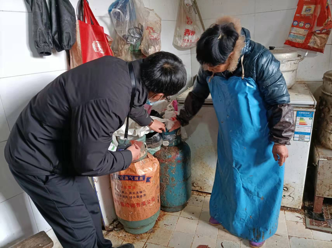 281921_1645620127376886.png 微信图片_20220223201822.png