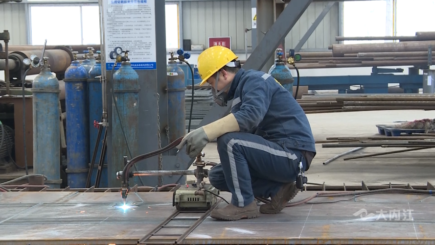 282035_1644287234406007.png 微信图片_20220208102559.png