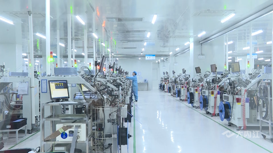 282035_1644287245892313.png 微信图片_20220208102553.png