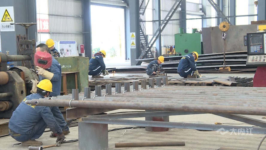 282035_1644287277860588.png 微信图片_20220208102607.png