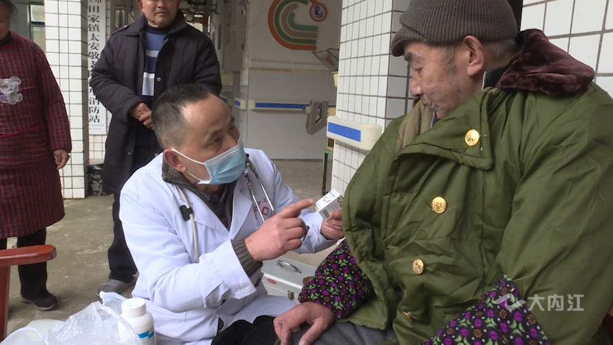 282035_1644461484989169.png 微信图片_20220210104953.png