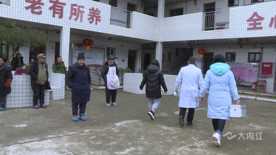 282035_1644461507686193.png 微信图片_20220210105018.png