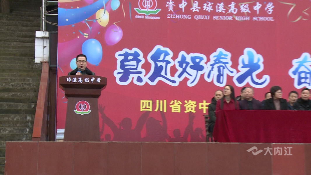 282035_1645177595876180.png 22.png