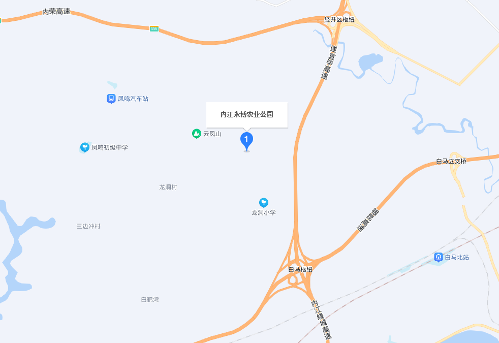 282035_1645179023455585.png 40.png