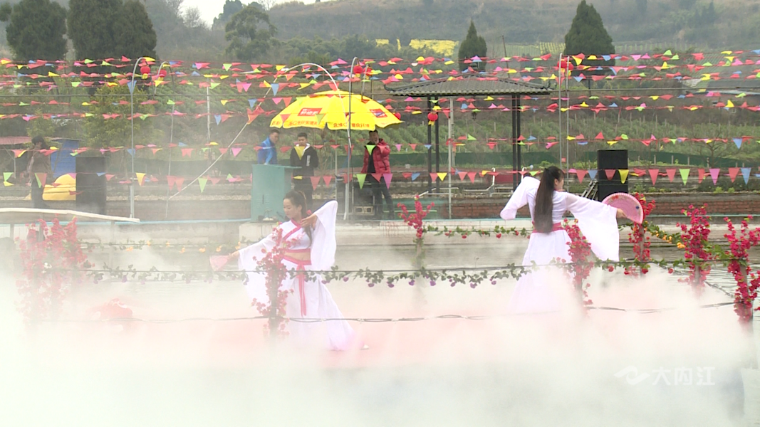 282035_1645180202388045.png 56.png