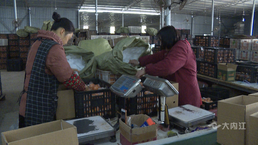 282035_1645499594430176.png 微信图片_20220222111202.png