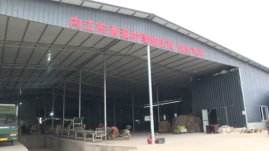 282035_1645499604451601.png 微信图片_20220222111158.png