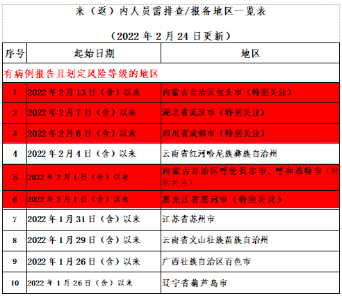 282035_1645716797601278.png 20.png