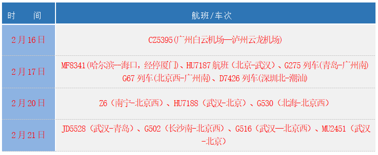 282035_1645717063445939.png 31.png