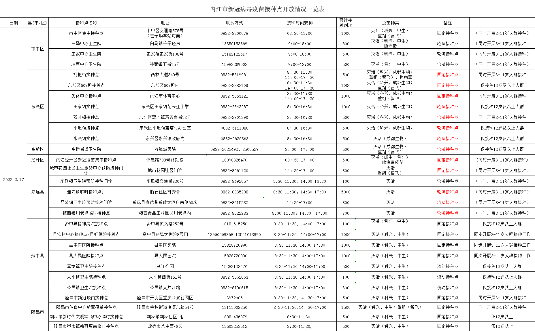 282126_1645003962531946.png 217.png