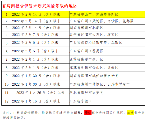 282126_1645104624202116.png 217B.png