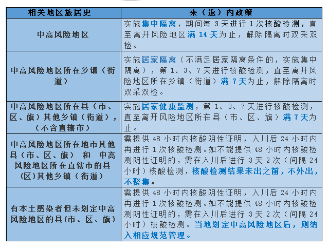 282126_1645104860446231.png 217D.png