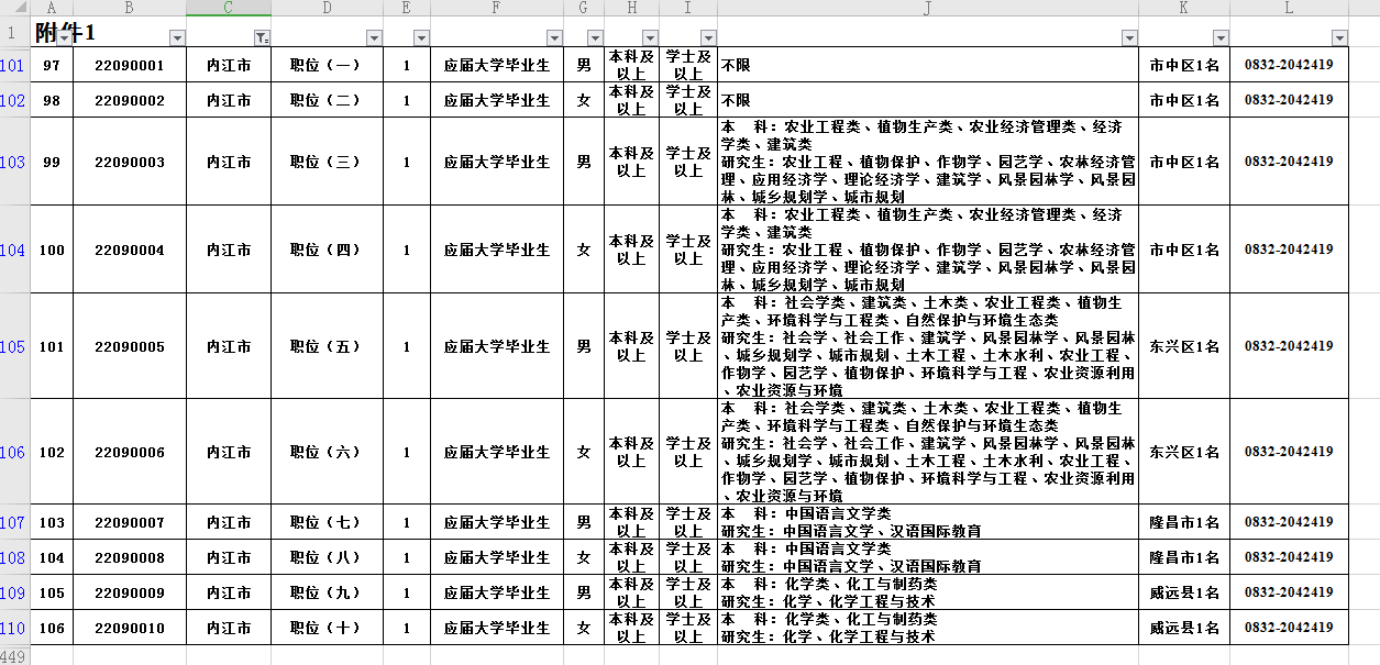 282126_1645495307598711.png 微信图片_20220222100128.png