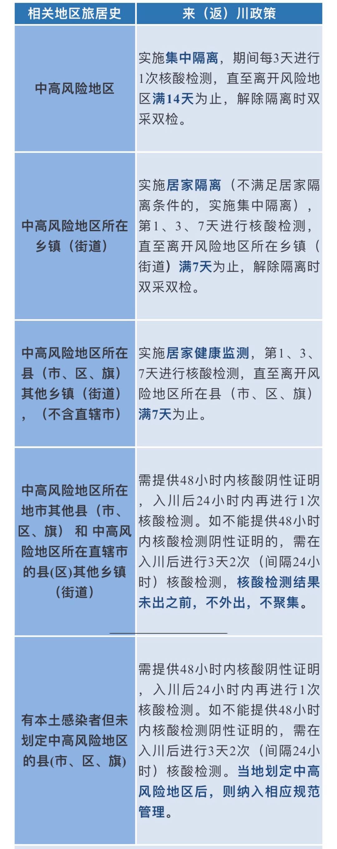 微信图片_20220222104322.jpg