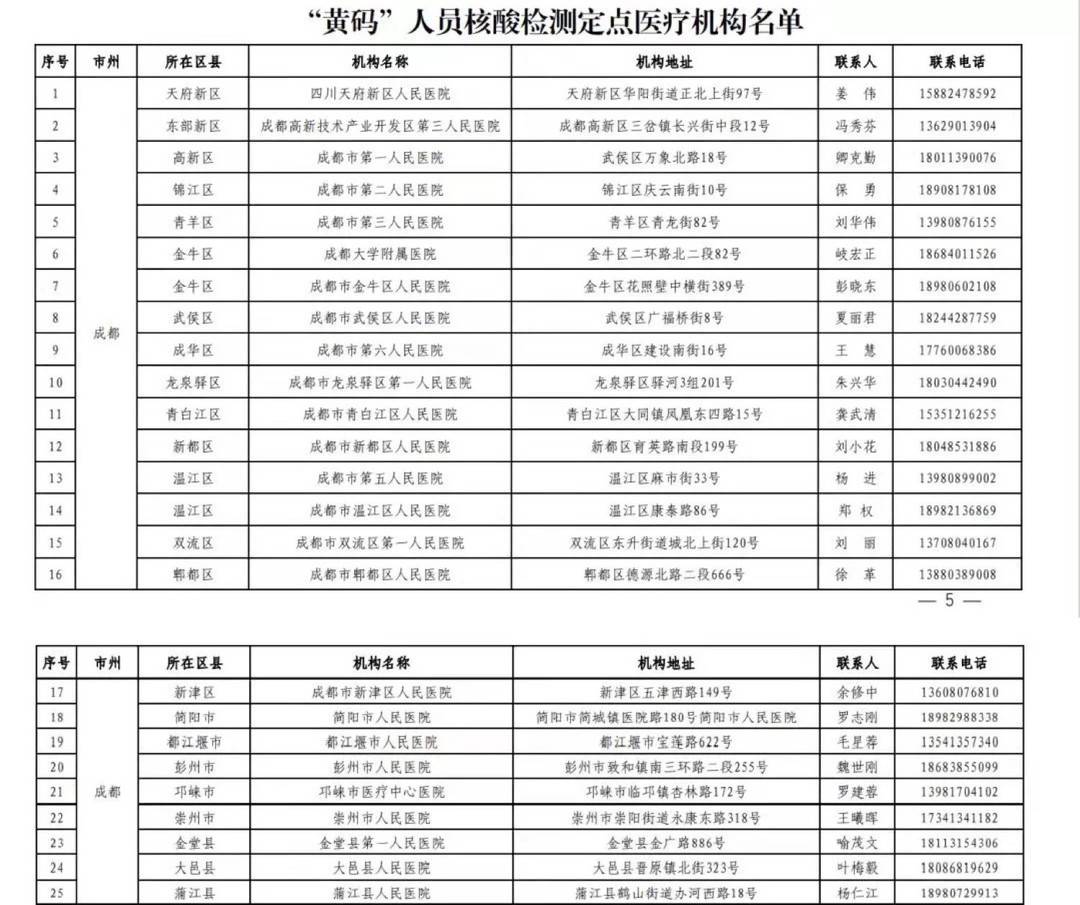 微信图片_20220222104330.jpg