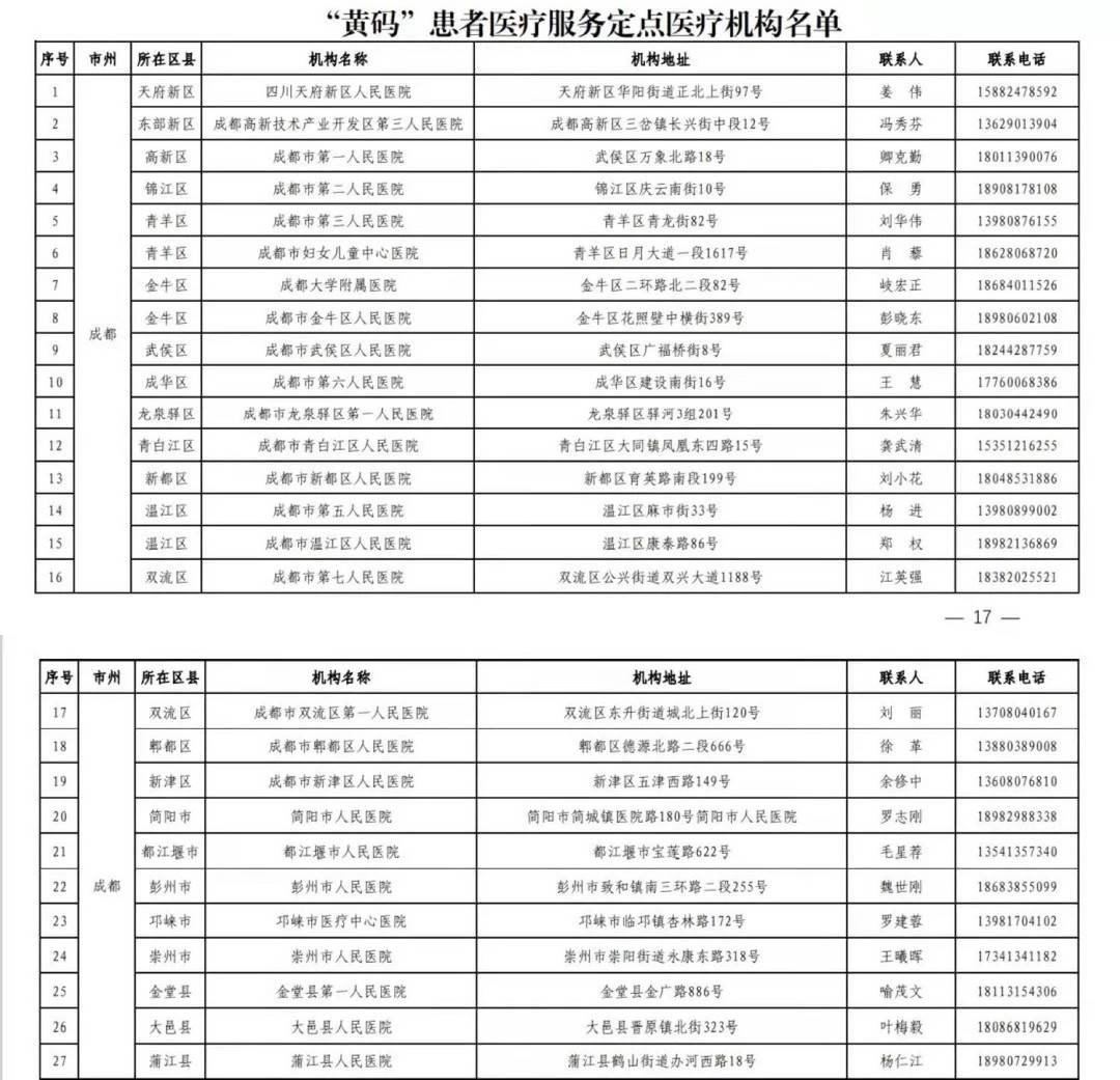 微信图片_20220222104334.jpg
