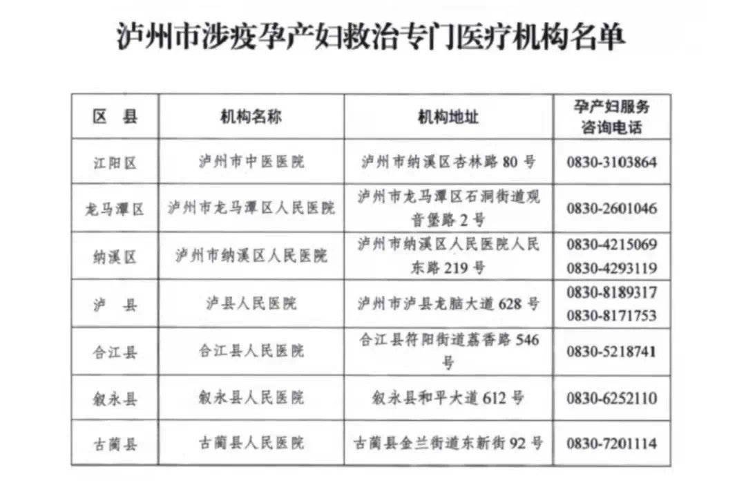 微信图片_20220222104343.jpg