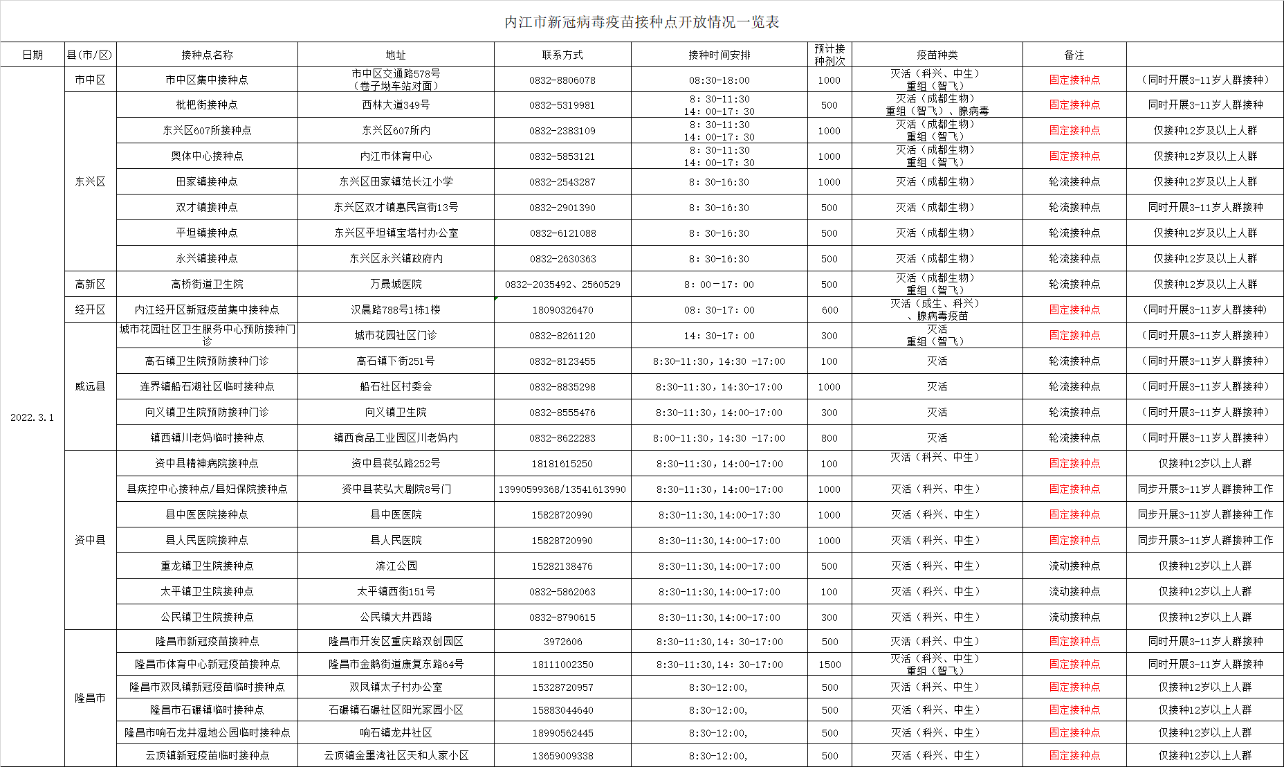 282126_1646037532212822.png 3.png