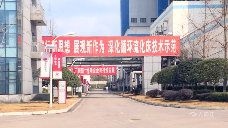 282126_1646039646576215.png 微信图片_20220228170911.png