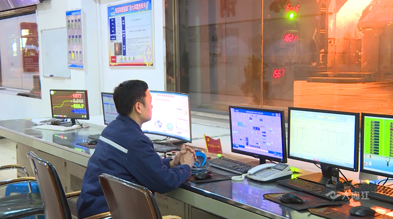 282126_1646039677526098.png 微信图片_20220228170920.png