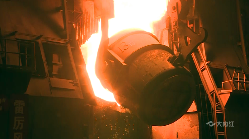 282126_1646039813573485.png 微信图片_20220228170928.png