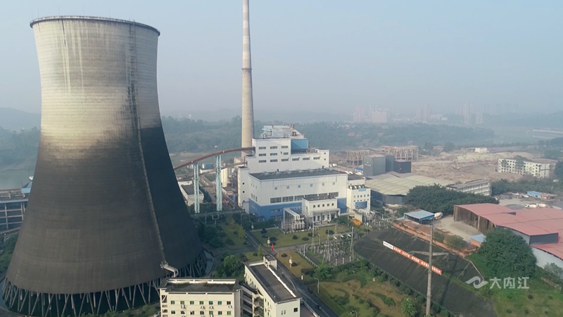 282126_1646039828356942.png 微信图片_20220228171121.png