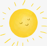 286033_1644813135255318.png 微信截图_20220214123120.png