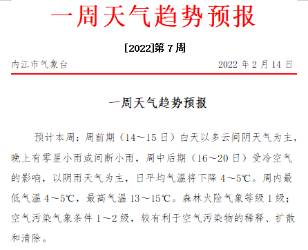 286033_1644813531302920.png 天气.png