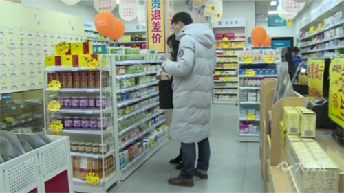 286033_1645674661839101.png 微信图片_202202241143391.png