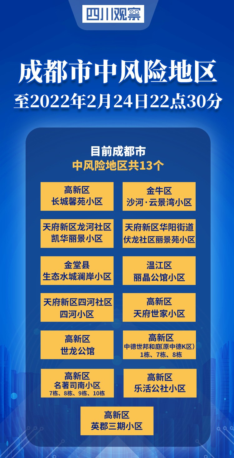 微信图片_20220225085248.jpg