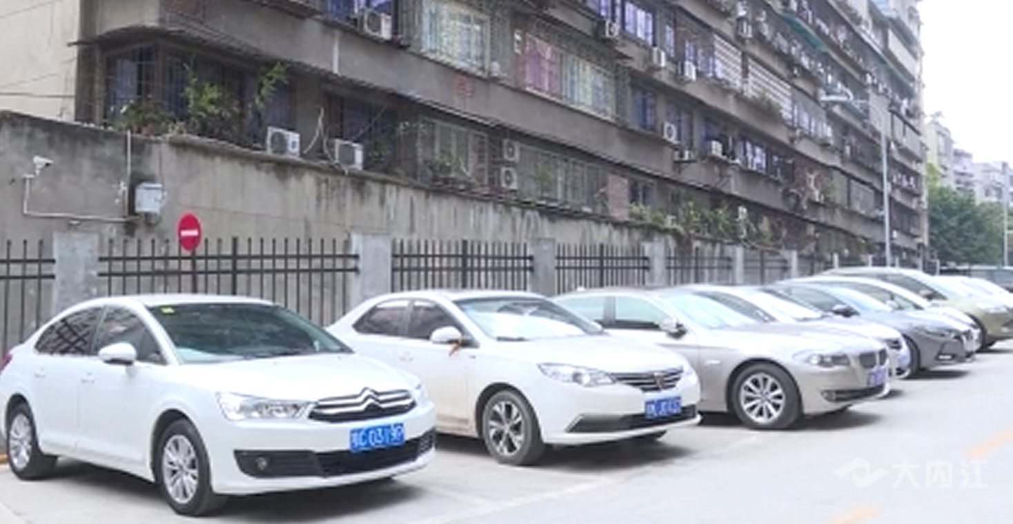 286144_1645772960565618.png 微信图片_20220225150645_副本.png