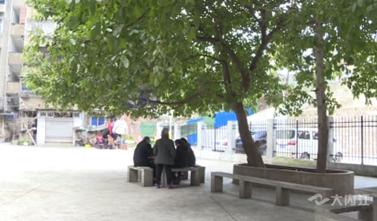 286144_1645772977177029.png 微信图片_20220225150701_副本.png