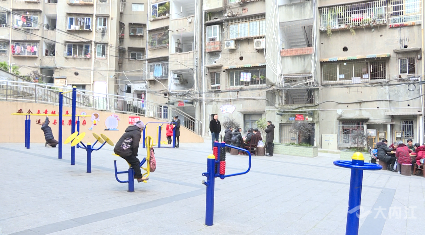 286144_1645772990595721.png 微信截图_20220225150711_副本.png