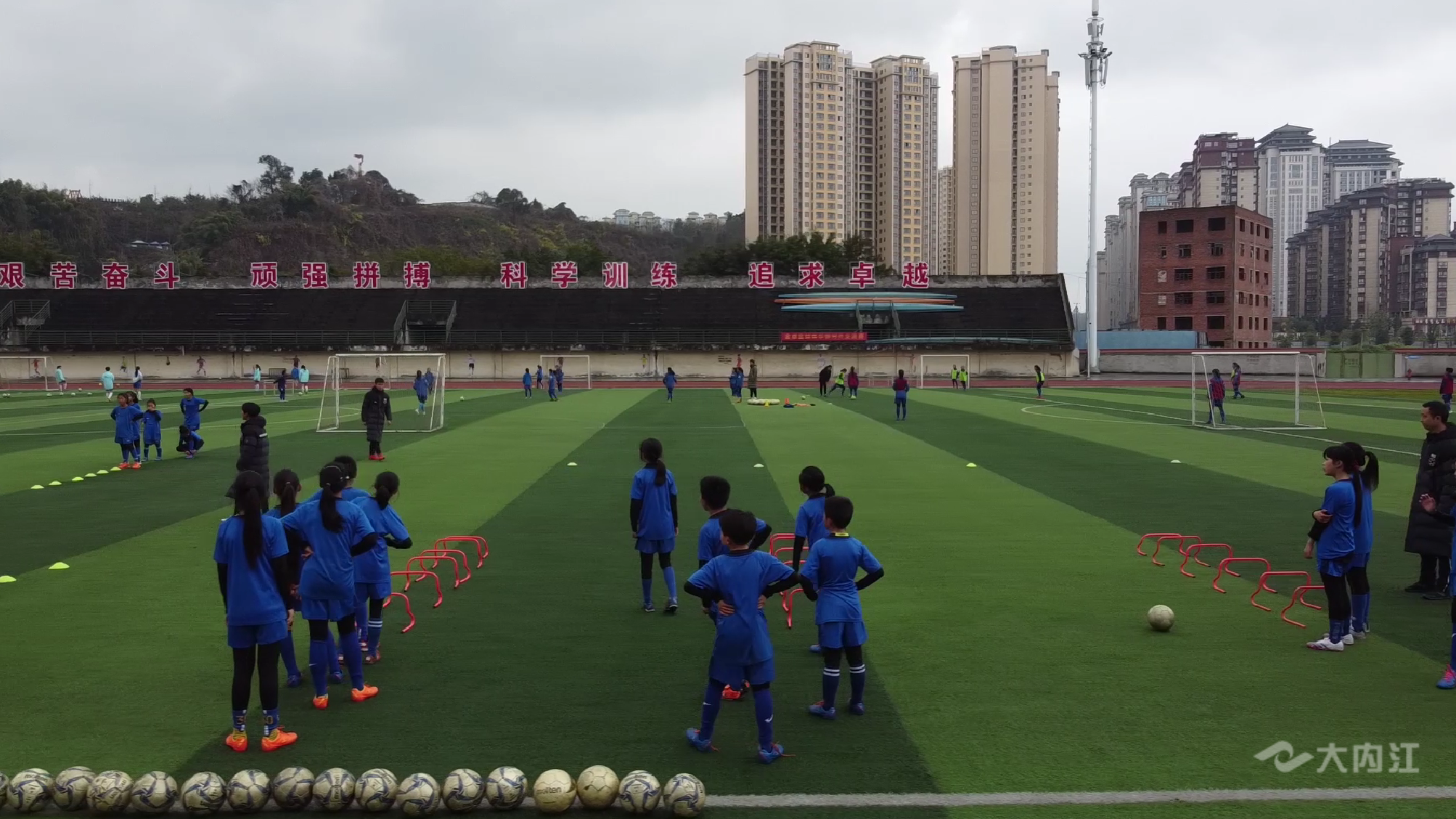 286144_1645844533849657.png 3.png