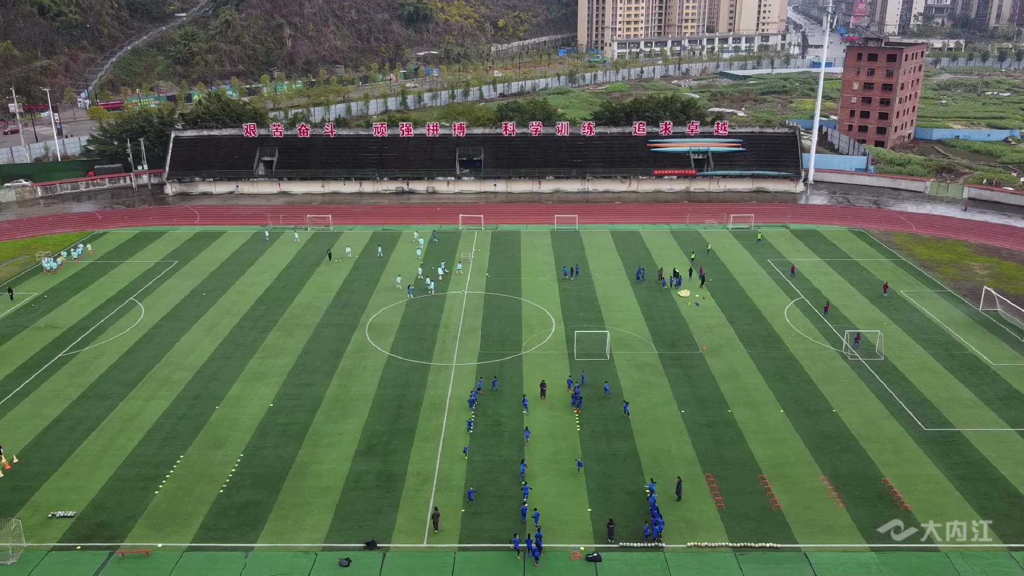 286144_1645844548444309.png 1.png