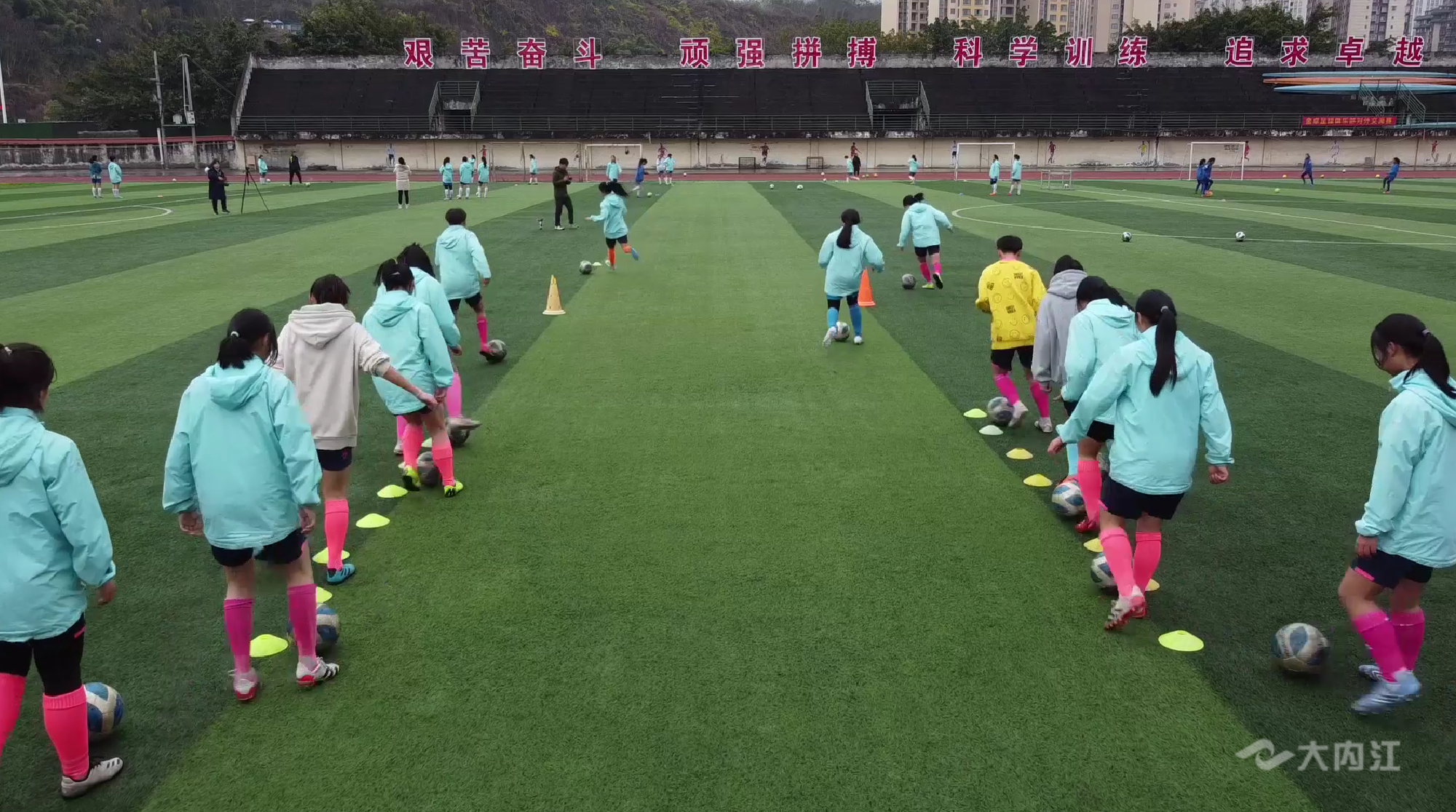 286144_1645844561602161.png 2.png