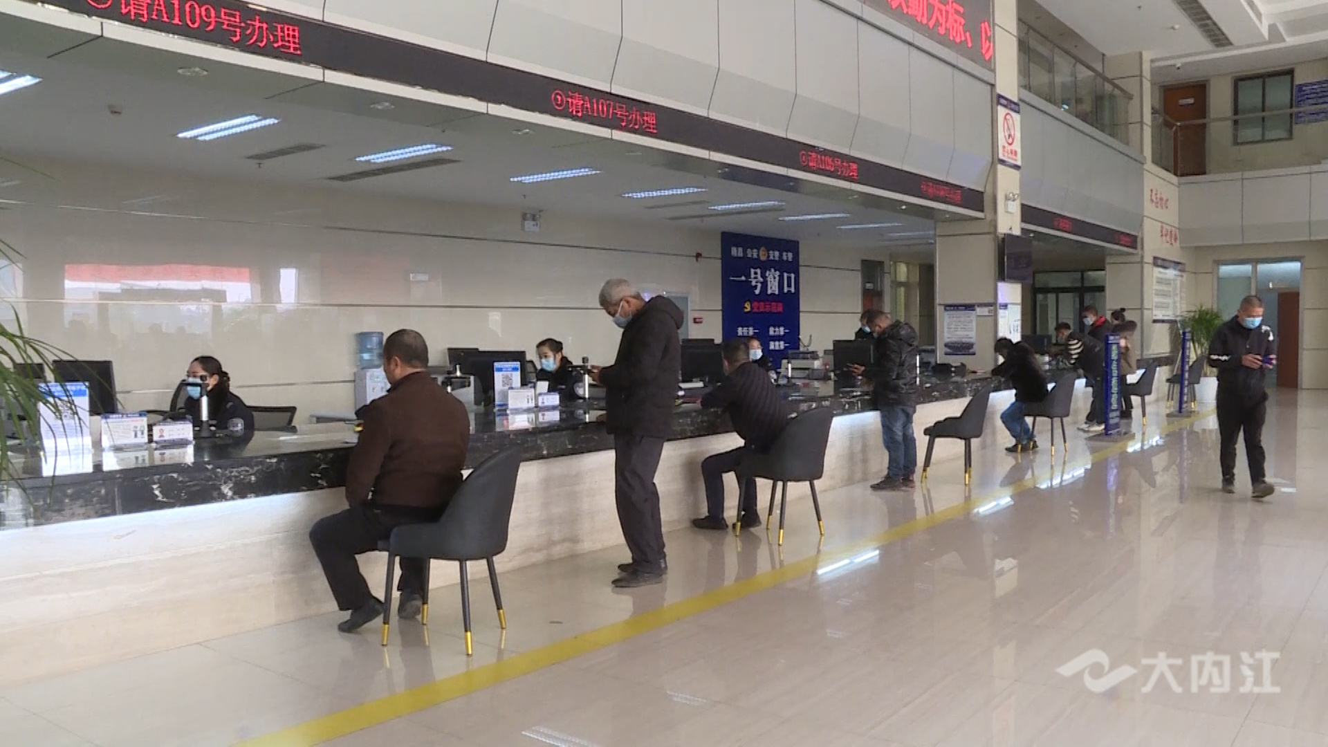 286258_1645091486750172.jpg D.00_00_04_20.Still088_副本.jpg