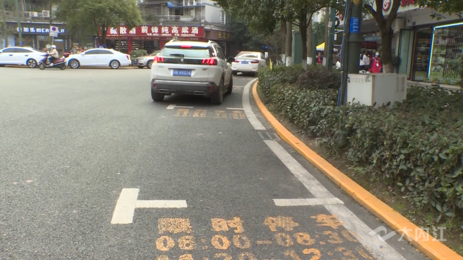 286258_1645091549728050.jpg D.00_00_32_18.Still081_副本.jpg