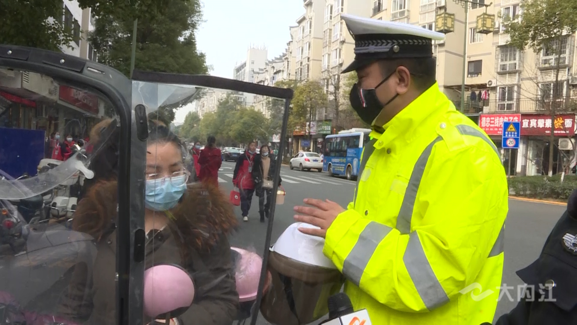 286258_1645091570839142.jpg D.00_00_46_08.Still085_副本.jpg