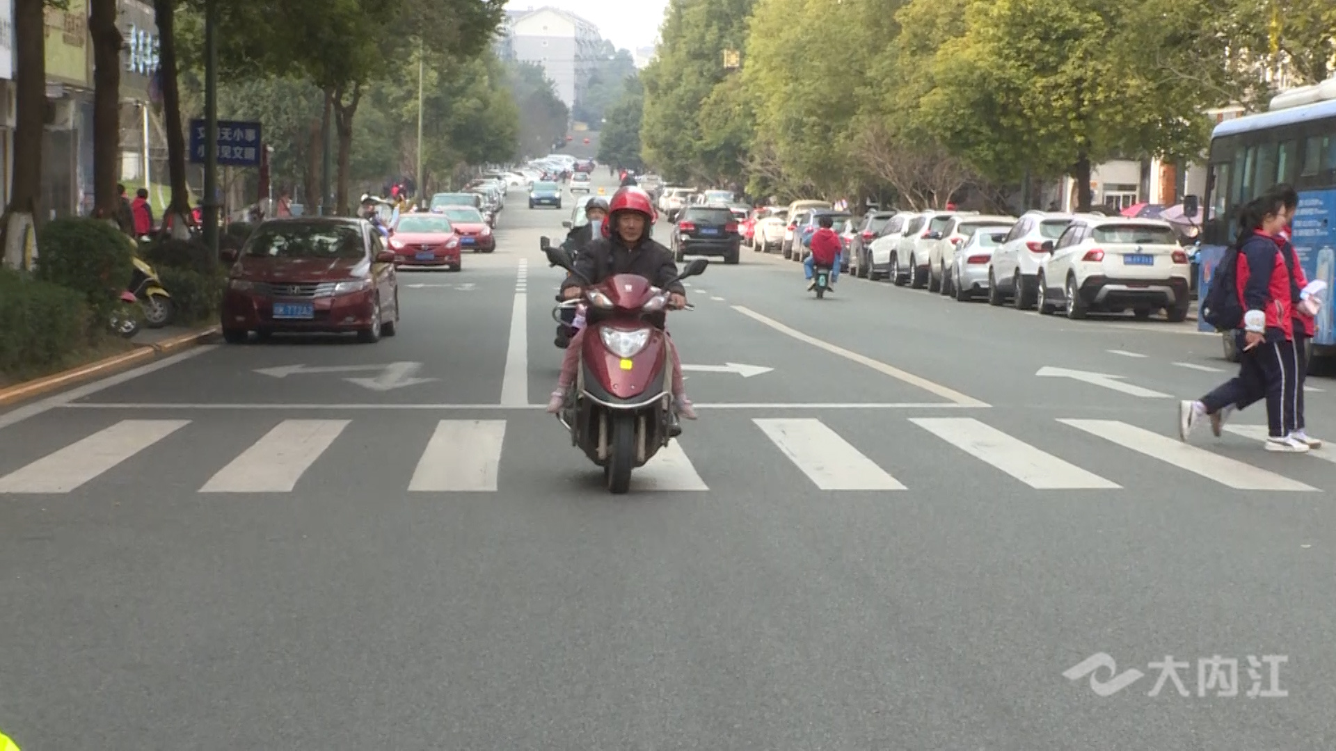 286258_1645091588600655.jpg D.00_00_58_01.Still087_副本.jpg